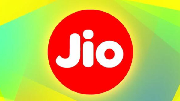 ஒரே ரீசார்ஜ்.. 90 நாட்களுக்கு நோ டென்ஷன்.. அதிரடி காட்டும் Jio..