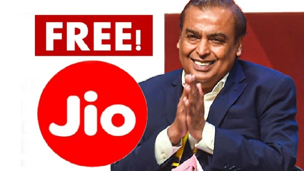 எமெர்ஜென்சிக்கு இலவச டேட்டா.. Jio மற்றும் Airtel பயனர்களுக்கு மட்டுமே