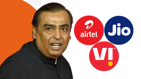 அப்புறம் விலை ஏறிடும்.. இப்பவே பண்ணிக்கலாம்.. வருடாந்திர திட்டங்கள்!
