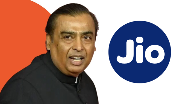 அம்பானி கொடுத்தா.. வெறும் ரூ.399 ரீசார்ஜ்.. 3 சிம்களுக்கு சலுகைகள்!