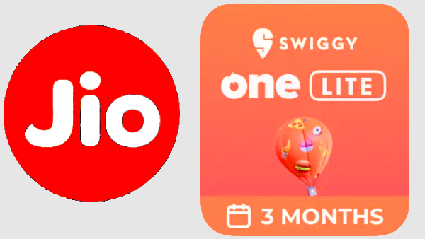 Jio சிம் இருக்கா? இந்த பிளான் போட்டா.. 3 மாசம் ஃப்ரீ உணவு டெலிவரி..