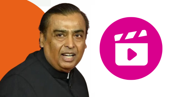 கதை முடிந்தது.. டிவி சேனல்கள்.. ஓடிடி சந்தா.. ரூ.299 விலைக்கு மாறுது!