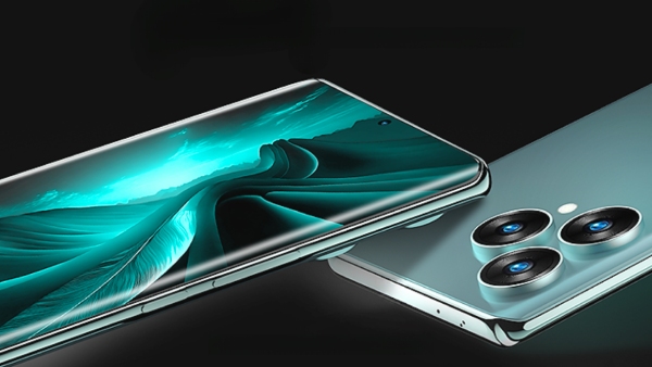 ஆர்டர் பிச்சிக்கும்.. ரூ.17249 போதும்.. 3D டிஸ்பிளே.. SONY கேமரா போன்!