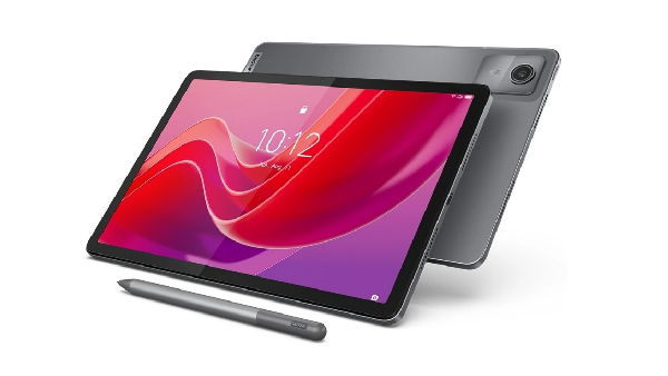 1 இல்ல 2-ஆ ஆர்டர் போடுங்க.. ரூ.15,000 விலையில் மிரட்டலான Tablet..