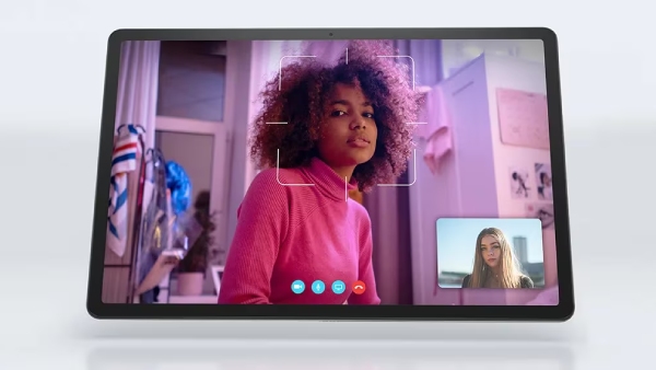 அடிச்சு தூக்குது சேல்.. ரூ.22000 பட்ஜெட்ல QUAD ஸ்பீக்கர் டேப்லெட்!