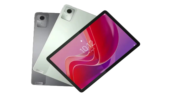 1 இல்ல 2-ஆ ஆர்டர் போடுங்க.. ரூ.15,000 விலையில் மிரட்டலான Tablet..