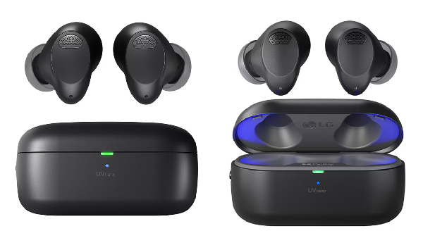 இதுதான் சும்மா கிழி.. டால்பி அட்மோஸ்.. 5 டிவைஸ் கனெக்டிவிட்டி மாடல்!