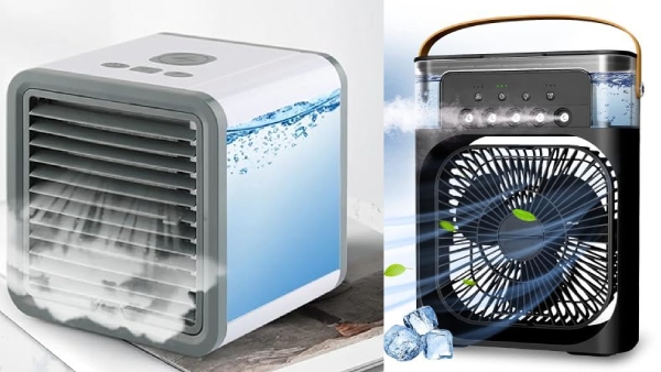 போட்டி போட்டு வாங்க போறாங்க.. ஆஃபரில் கிடைக்கும் மினி AC.. 