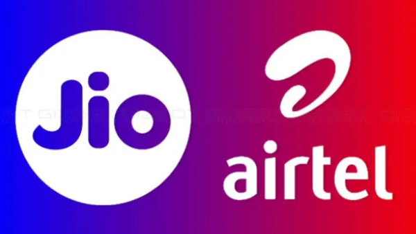 பகீர் கிளப்பும் ரீசார்ஜ் கட்டண உயர்வு.. பயனர்கள் ஷாக்..