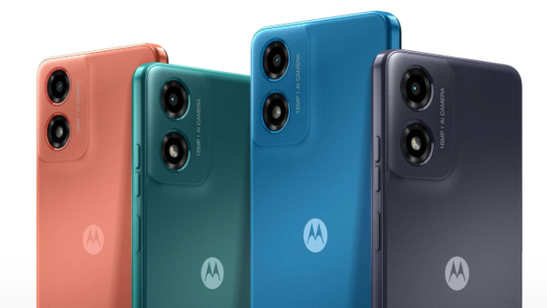 பிளிப்கார்ட் மிரளுது.. வெறும் ரூ.7599 போதும்.. 16GB ரேம்.. 1TB மெமரி!