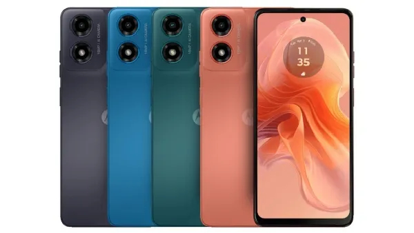 பிளிப்கார்ட் மிரளுது.. வெறும் ரூ.7599 போதும்.. 16GB ரேம்.. 1TB மெமரி!