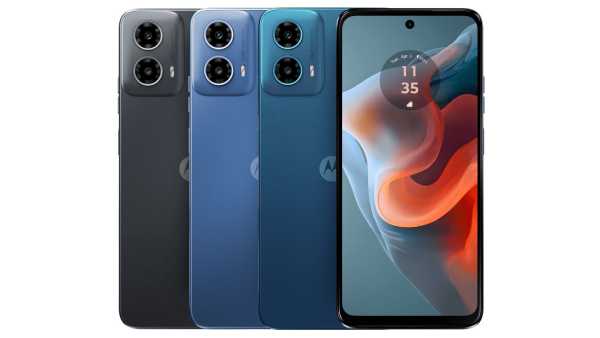 தடாலடி ஆர்டர்.. வெறும் ரூ.9,499 போதும்.. QUAD கேமரா.. டர்போபவர் மாடல்!