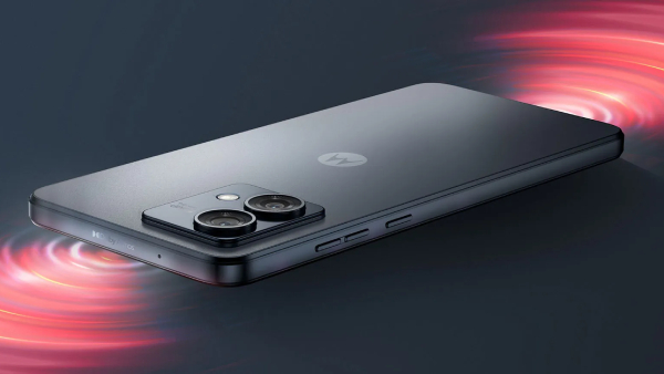 மிரளவிட்ட விற்பனை.. பட்ஜெட்ல OIS கேமரா.. pOLED டிஸ்பிளே.. 12GB ரேம்!