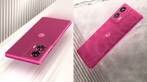 மிரளவிட வந்துட்டாப்ல.. ரூ.20999 போதும்.. pOLED டிஸ்பிளே.. SONY கேமரா!