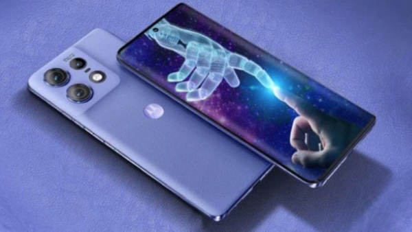 பிளிப்கார்ட் பிச்சிக்குது.. பட்ஜெட்ல pOLED டிஸ்பிளே.. OIS கேமரா மாடல்!