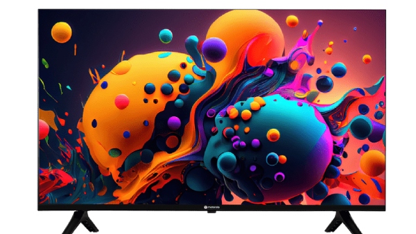 பாதிக்கு பாதி விலையில் 43 இன்ச் டிவி.. 8ஜிபி மெமரி.. எந்த மாடல்?