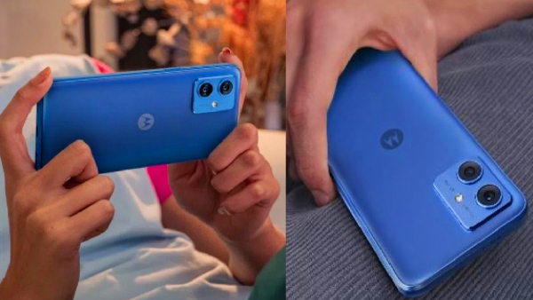 இறங்கி அடிச்ச பிளிப்கார்ட்.. ஆஃபரில் மோட்டோரோலா போன்.. எந்த மாடல்?