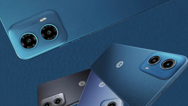 இறங்கி அடிச்ச பிளிப்கார்ட்.. ஆஃபரில் மோட்டோரோலா போன்.. எந்த மாடல்?