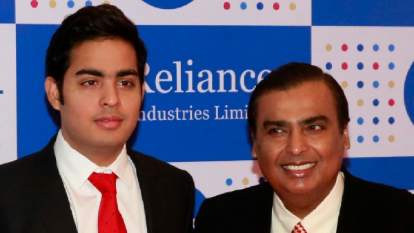 முகேஷ் அம்பானி துவங்கும் அடுத்த தொழில்.. ரூ.12.5 லட்சம் கோடி முதலீடு..