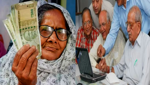 இந்திய அரசு அதிரடி.. பென்ஷன் வாங்குறீங்களா? இல்ல வாங்கப்போறீங்களா?