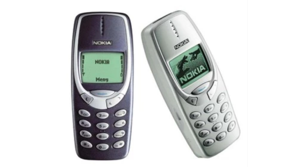 Nokia-னா சும்மாவா? புதுப்பொலிவுடன் சிங்கம் களமிறங்குது..