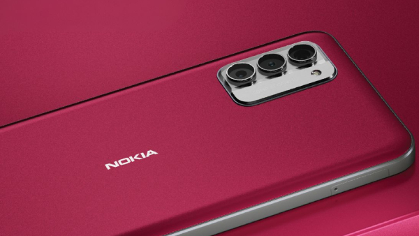 வெறும் ரூ.8499 போதும்.. ஆஃபரில் Nokia 5ஜி போன்.. எந்த மாடல்?