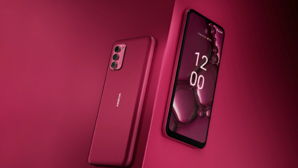 வெறும் ரூ.8499 போதும்.. ஆஃபரில் Nokia 5ஜி போன்.. எந்த மாடல்?