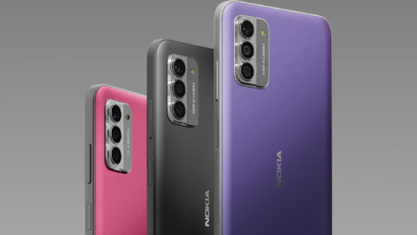 வெறும் ரூ.8499 போதும்.. ஆஃபரில் Nokia 5ஜி போன்.. எந்த மாடல்?