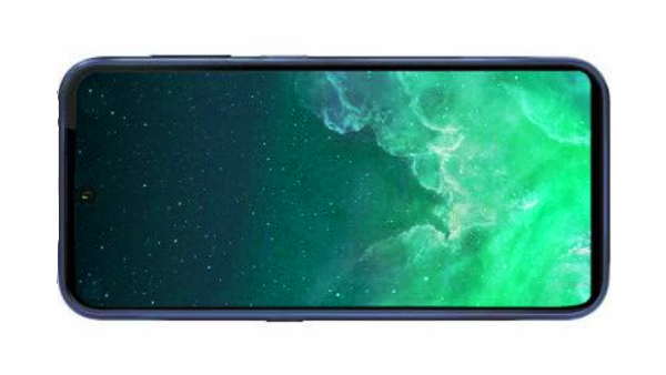 Nokia ஆட்டம் ஆரம்பம்.. DSLR கேமராவுக்கே போட்டி.. ஸ்லிம் 5G Mobile ரெடி