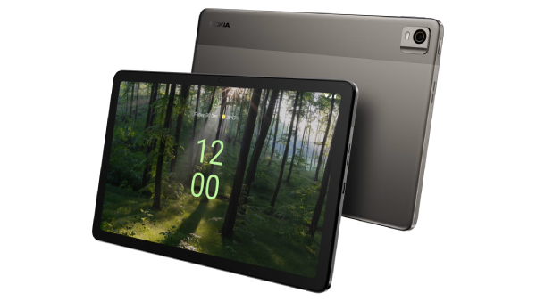 மிரளுது ஆர்டர்.. ரூ.11000 பட்ஜெட்ல 10.36 இன்ச் டிஸ்பிளே.. எந்த மாடல்?