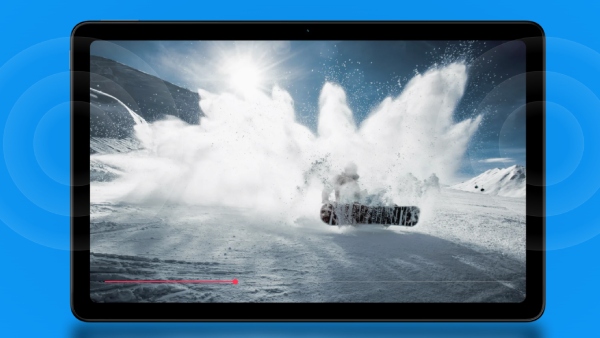 மிரளுது ஆர்டர்.. ரூ.11000 பட்ஜெட்ல 10.36 இன்ச் டிஸ்பிளே.. எந்த மாடல்?