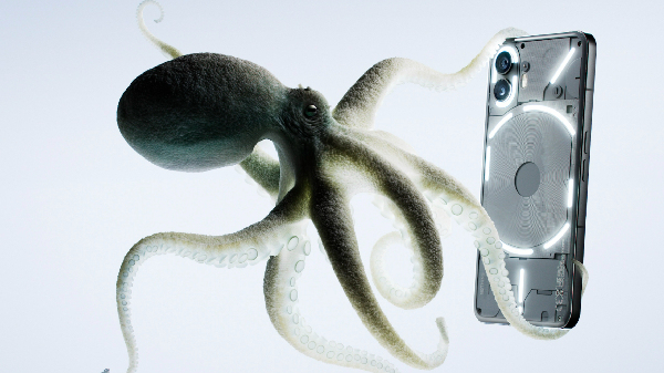 Flipkart-ல்.. ரூ.36,999 போன் மீது ரூ.32,800 டிஸ்கவுண்ட்!