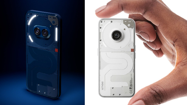 அவசரப்பட்டு Nothing Phone 2a வாங்கிடாதீங்க.. வெயிட் பண்ணுங்க!