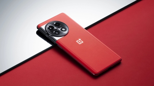 டிஸ்கவுண்ட் வேட்டை.. ரூ.27999 போதும்.. SONY கேமரா.. 100W சார்ஜிங்!