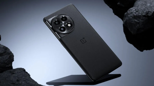 டிஸ்கவுண்ட் வேட்டை.. ரூ.27999 போதும்.. SONY கேமரா.. 100W சார்ஜிங்!