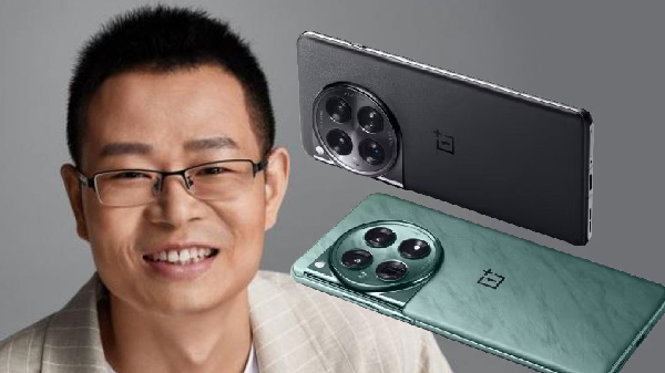 இஷ்டத்துக்கு INSTAAL ஆகுது.. 2 OnePlus போன்களில் திடீர் சிக்கல்!