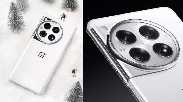 ஜூன் மாதத்தில் அறிமுகமாகும் 3 புது OnePlus போன்கள்!