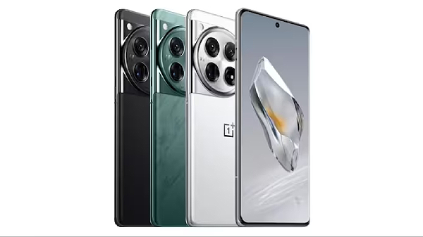 Amazon Summer Sale.. லேட்டஸ்ட்-ஆ வந்த 6 OnePlus போன்கள் மீதும் ஆபர்!