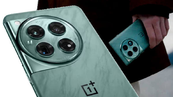 அட்றா சக்கை.. Satellite Connectivity-ஐ பெறும் பழைய OnePlus போன்!