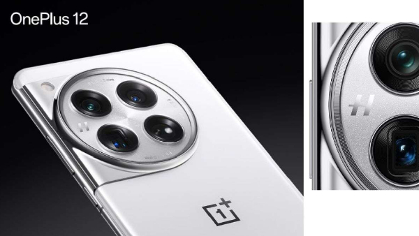 OnePlus-க்கு வெள்ளை மனசு.. மீண்டும் புது ஒன்பிளஸ் மொபைல் அறிமுகம்..