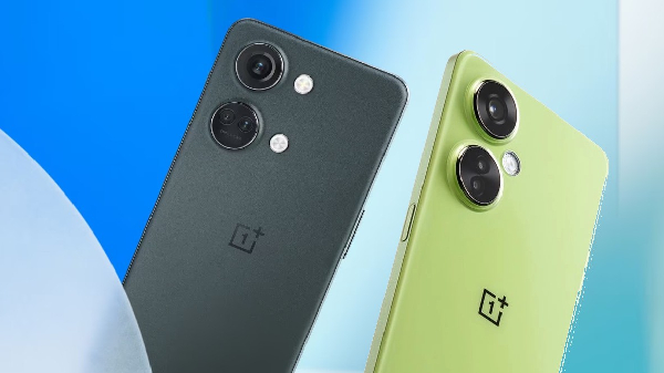 OnePlus முதல் Moto வரை.. ஜூன் மாதம் அறிமுகமாகும் 5 புதிய போன்கள்!