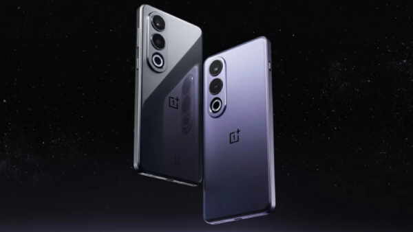 அதிருது இந்திய மார்க்கெட்.. 50MP கேமரா.. புதிய ஒன்பிளஸ் போன் ரெடி.. 