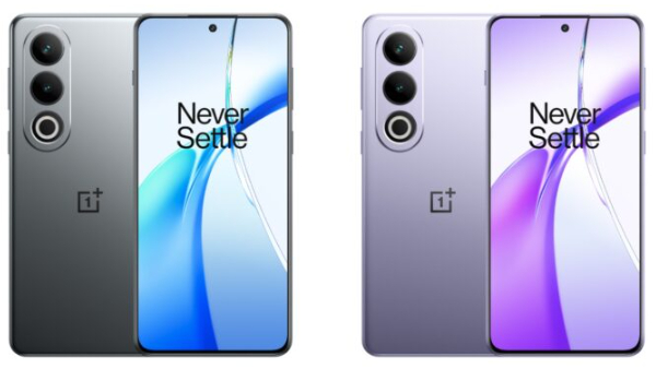 அதிருது இந்திய மார்க்கெட்.. 50MP கேமரா.. புதிய ஒன்பிளஸ் போன் ரெடி.. 