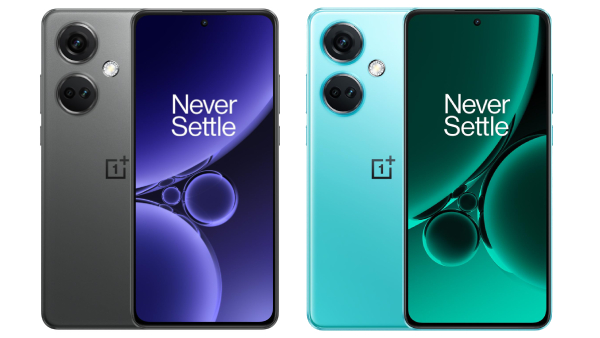 சோனி கேமரா.. 80W சார்ஜிங்.. ஆஃபரில் Oneplus 5ஜி போன்.. எந்த மாடல்?