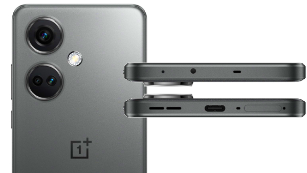 சோனி கேமரா.. 80W சார்ஜிங்.. ஆஃபரில் Oneplus 5ஜி போன்.. எந்த மாடல்?