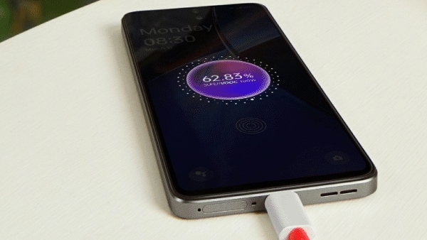 50MP கேமரா.. இந்தியாவுக்கு வருகிறது புதிய OnePlus போன்.. எந்த மாடல்?