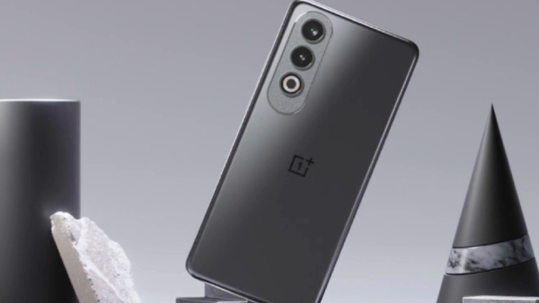 இந்த ஒன்பிளஸ் போனுக்கு தான் பல பேர் வெயிட்டிங்.. எந்த மாடல்?