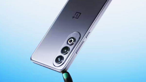 இந்த ஒன்பிளஸ் போனுக்கு தான் பல பேர் வெயிட்டிங்.. எந்த மாடல்?