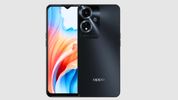 ஆர்டர் பறக்குது.. 33W சார்ஜிங்.. ஆஃபரில் ஒப்போ 5ஜி போன்.. எந்த மாடல்?