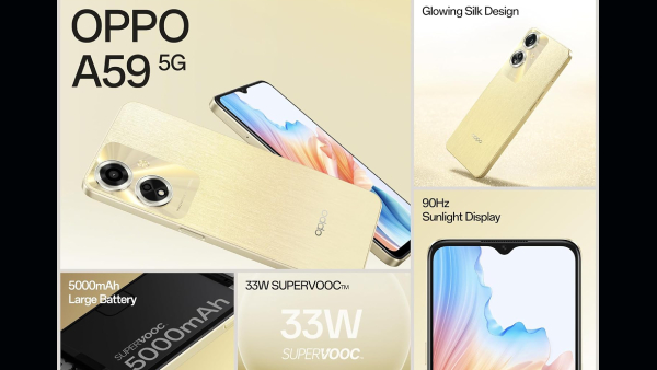 ஆர்டர் பறக்குது.. 33W சார்ஜிங்.. ஆஃபரில் ஒப்போ 5ஜி போன்.. எந்த மாடல்?